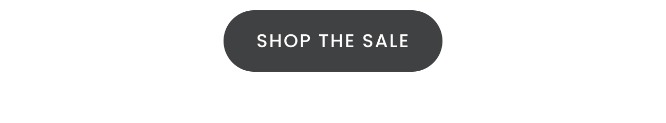 Shop best sellers