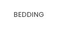 Bedding