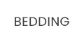 Bedding