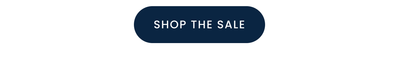 Shop the Sale
