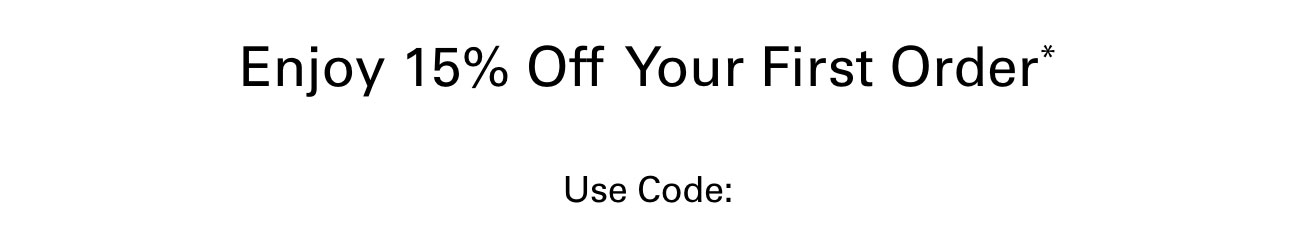 Use Code
