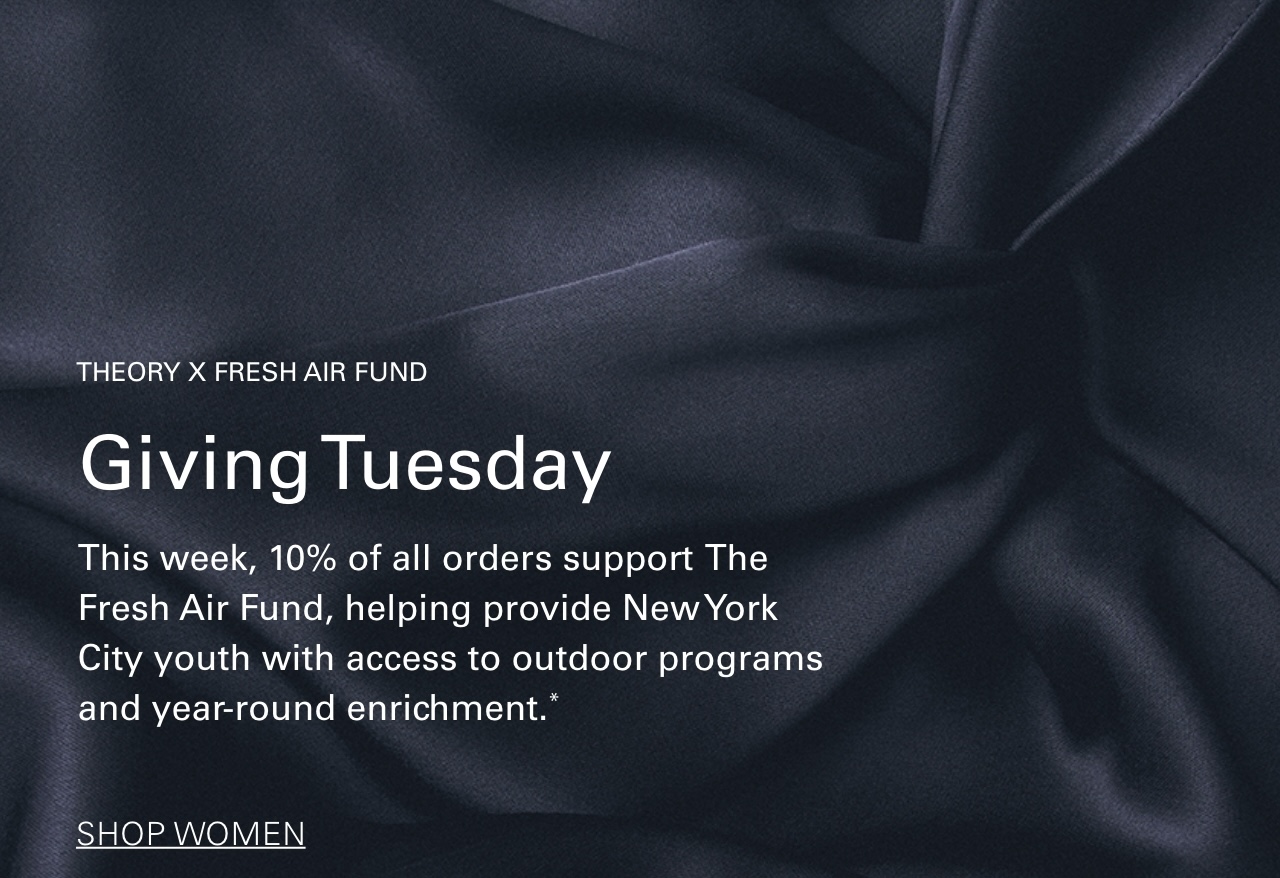 Shop Women