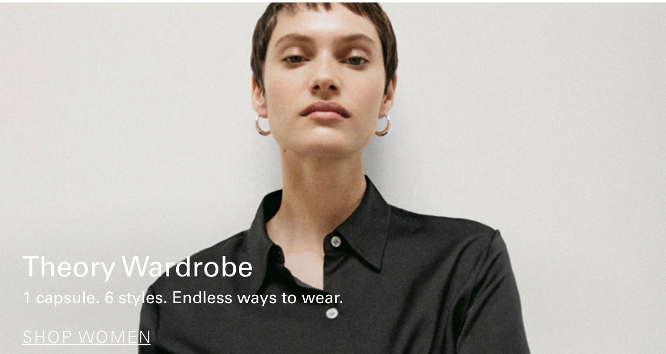 Shop women