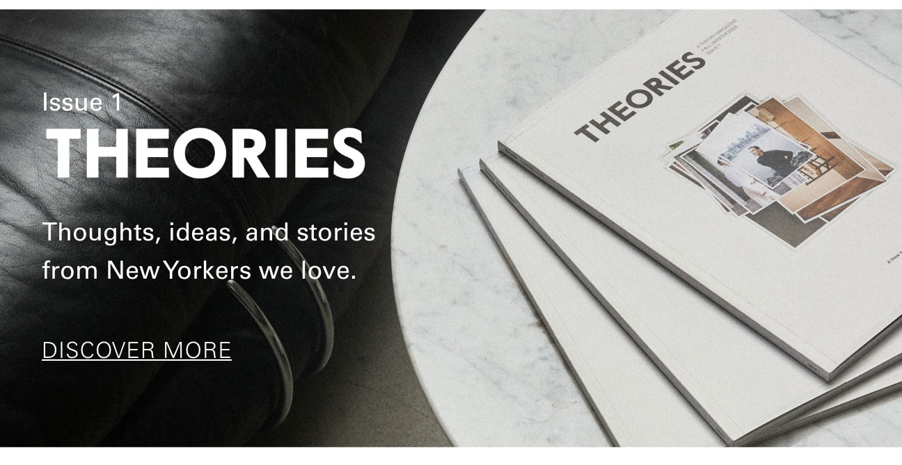 Discover More