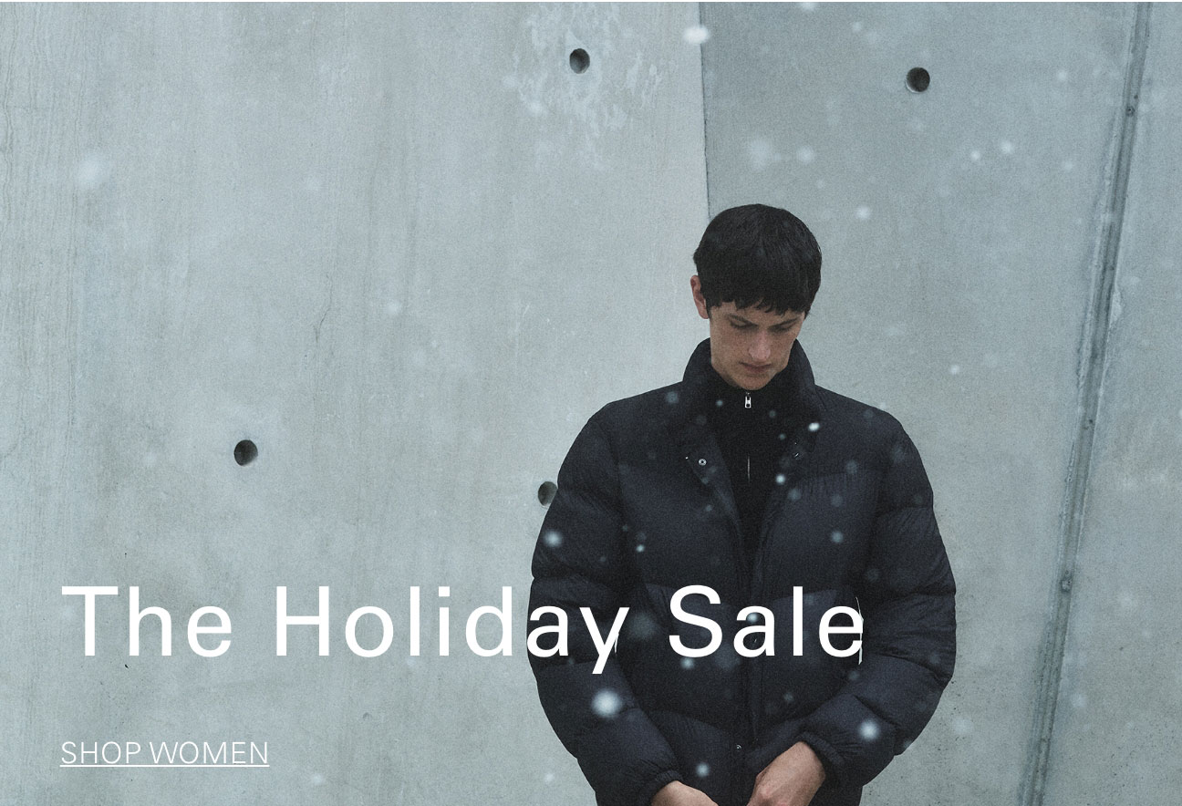 Shop Women