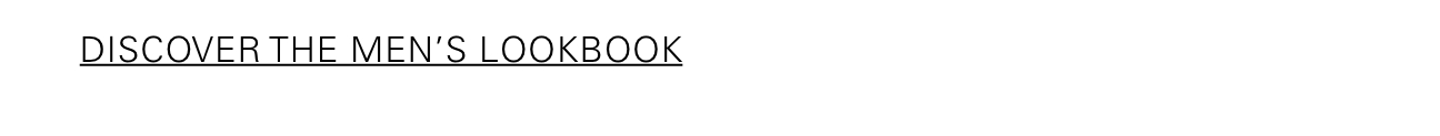 Discover the Lookbook