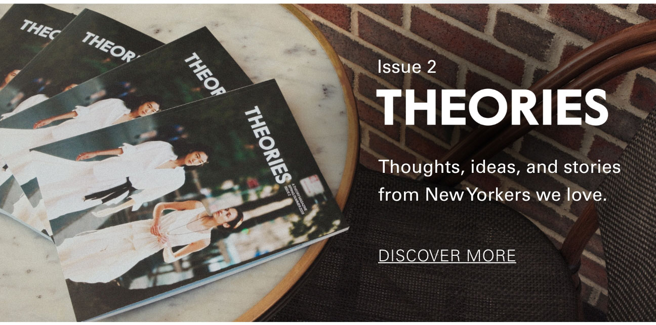 Discover More