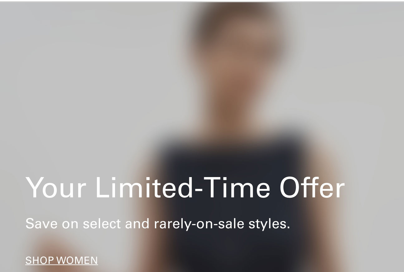 Shop Women
