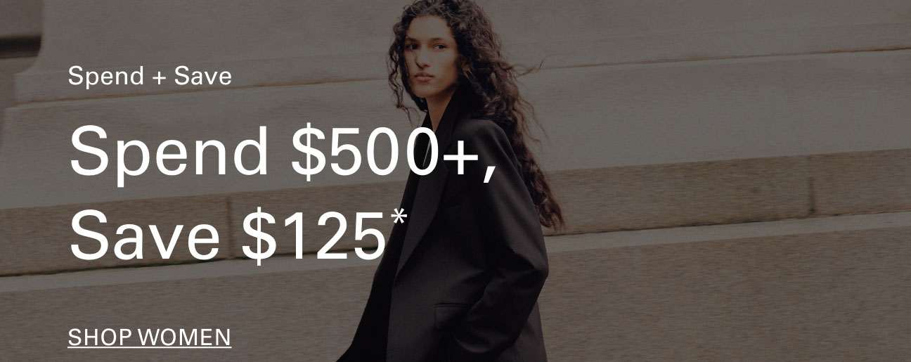 Shop Women