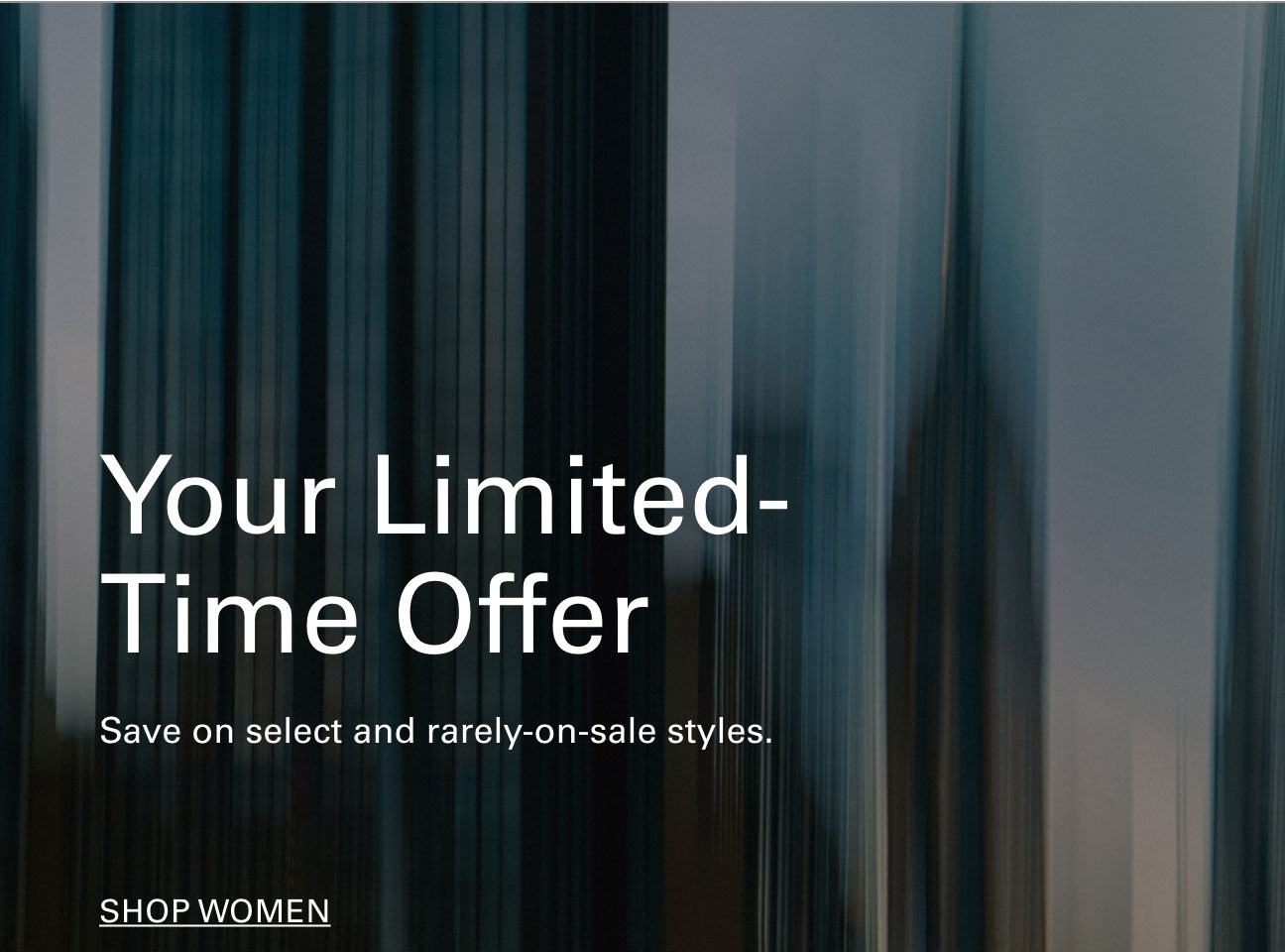 Shop Women