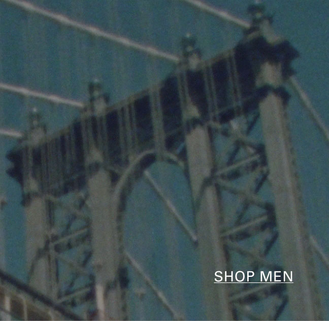 Shop Men