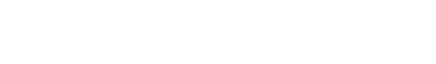Therm-A-Rest_Logo