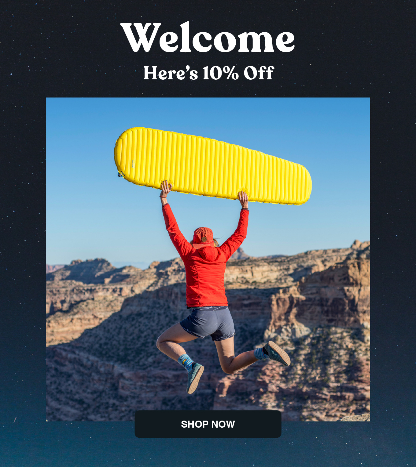 Welcome_ThermHomepage