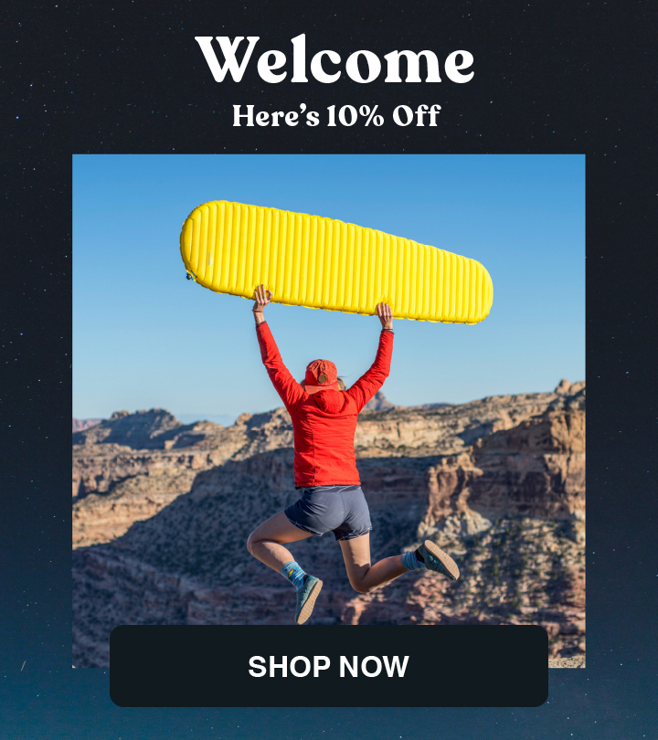 Welcome_ThermHomepage