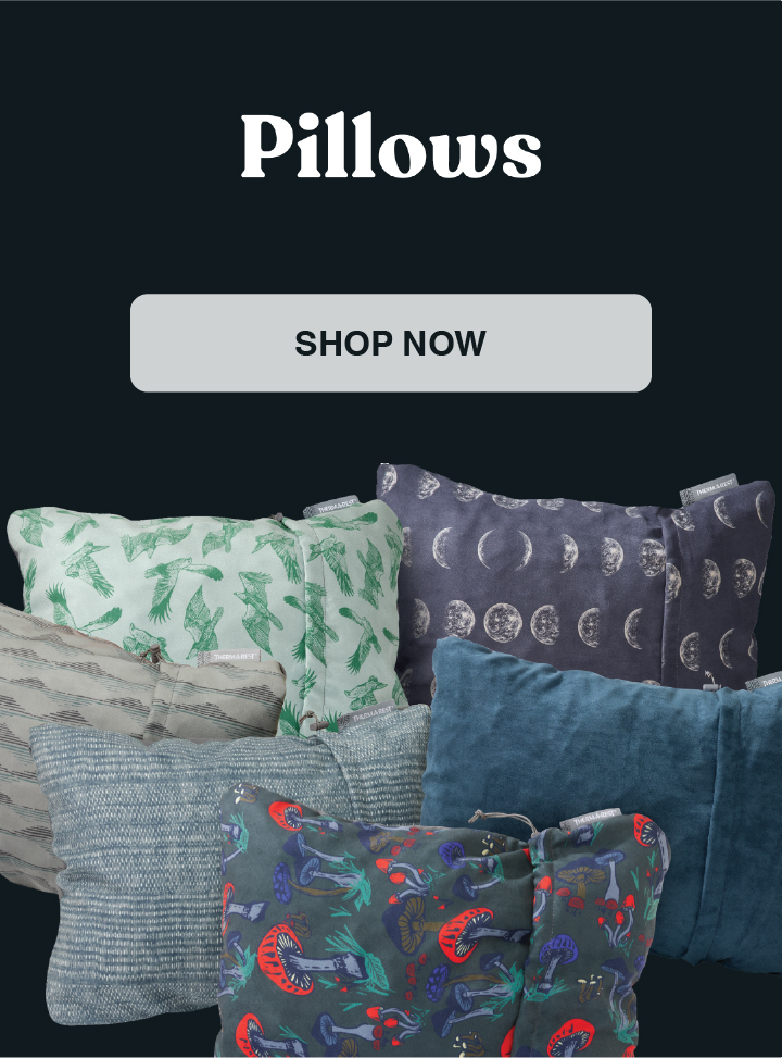 Welcome_ThermPillows