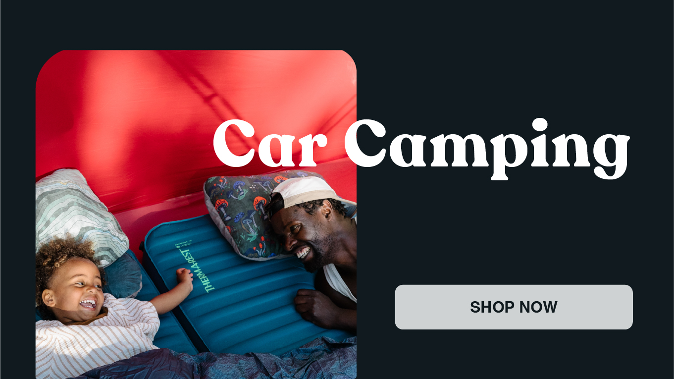 Welcome_ThermCarCamping