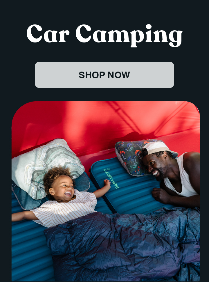 Welcome_ThermCarCamping