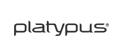 Platypus