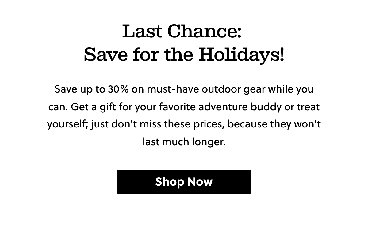 ShopNow