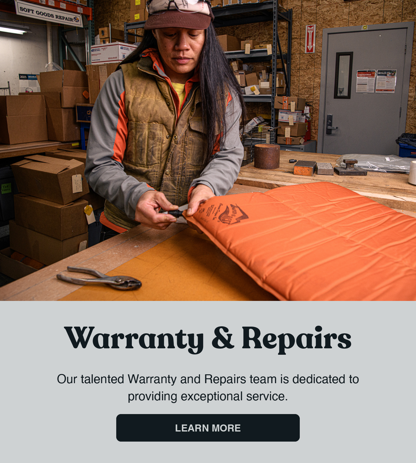 Welcome_ThermRepairs