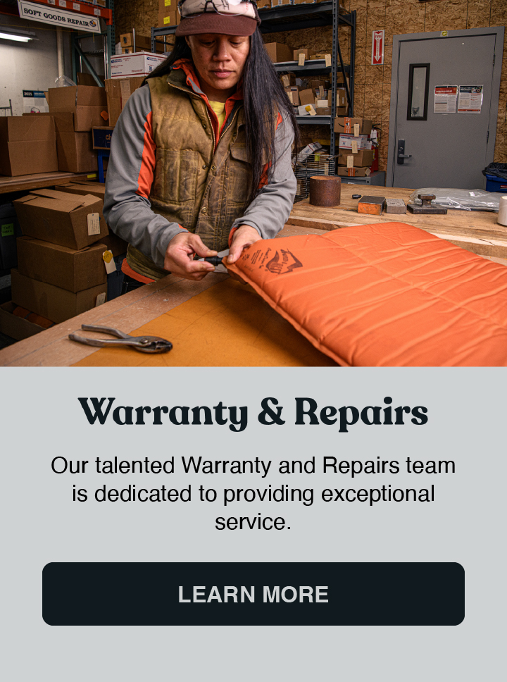 Welcome_ThermRepairs