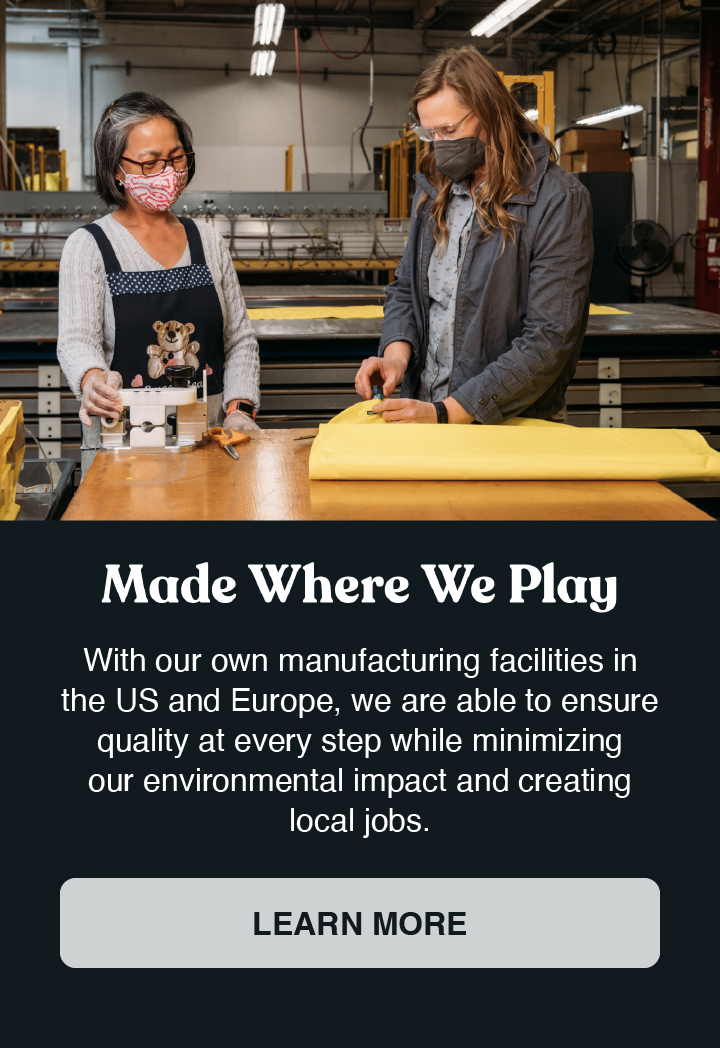 Welcome_ThermManufacturing