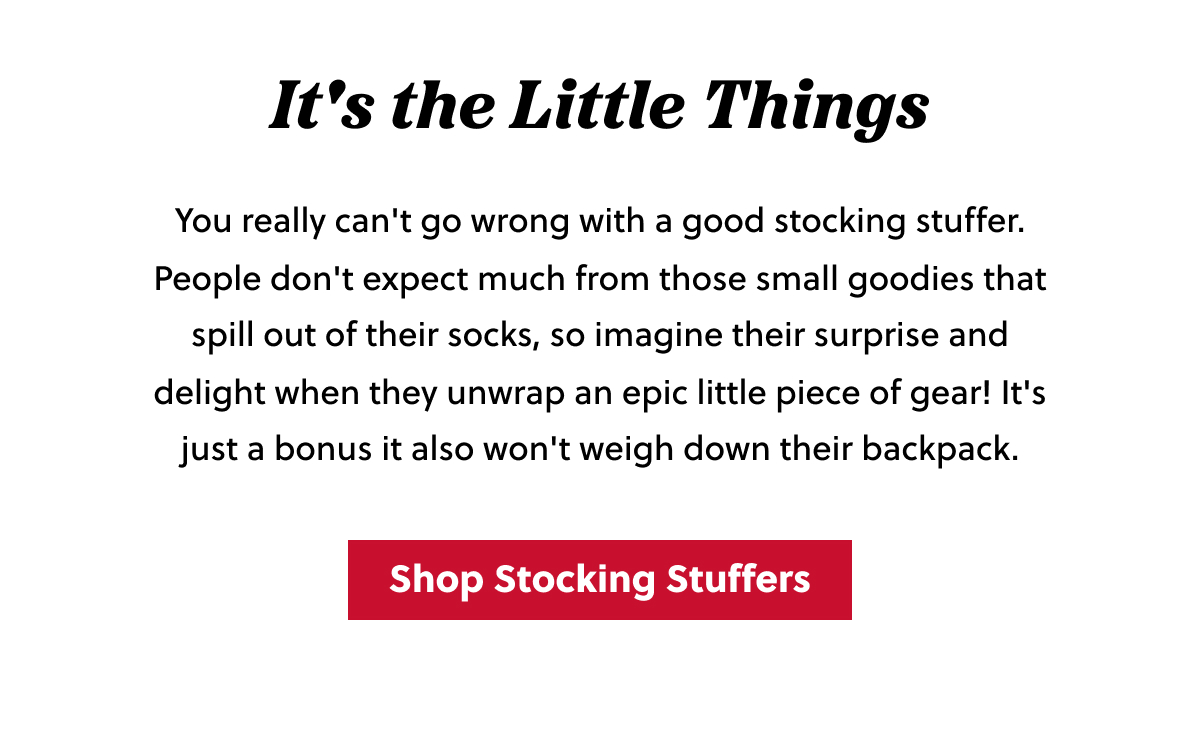 ShopStockingStuffers