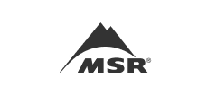 MSR
