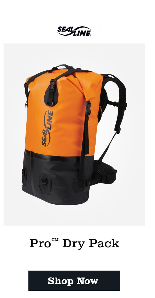 Pro_DryPack