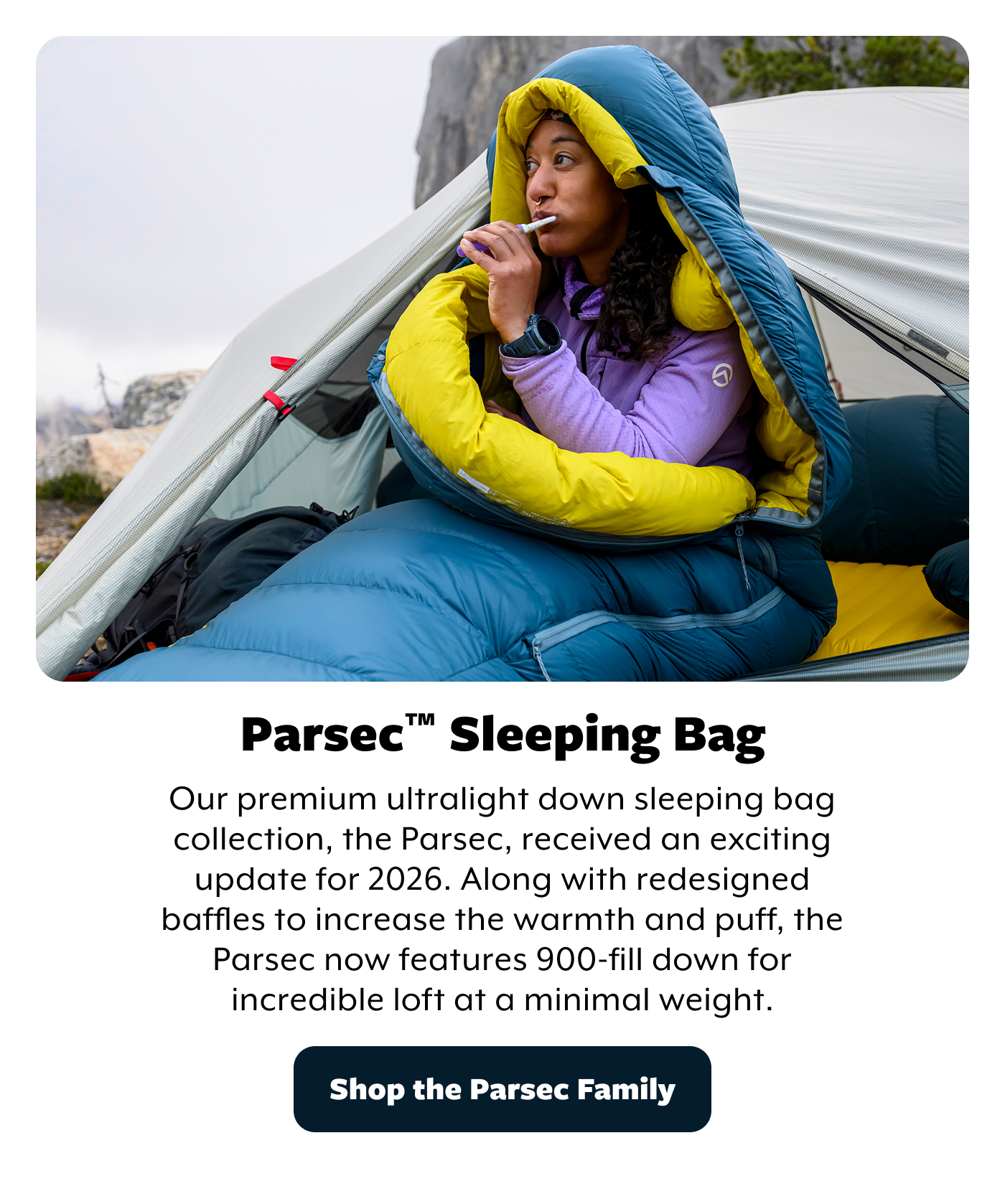 Shop-Parsec-Sleeping-Bag