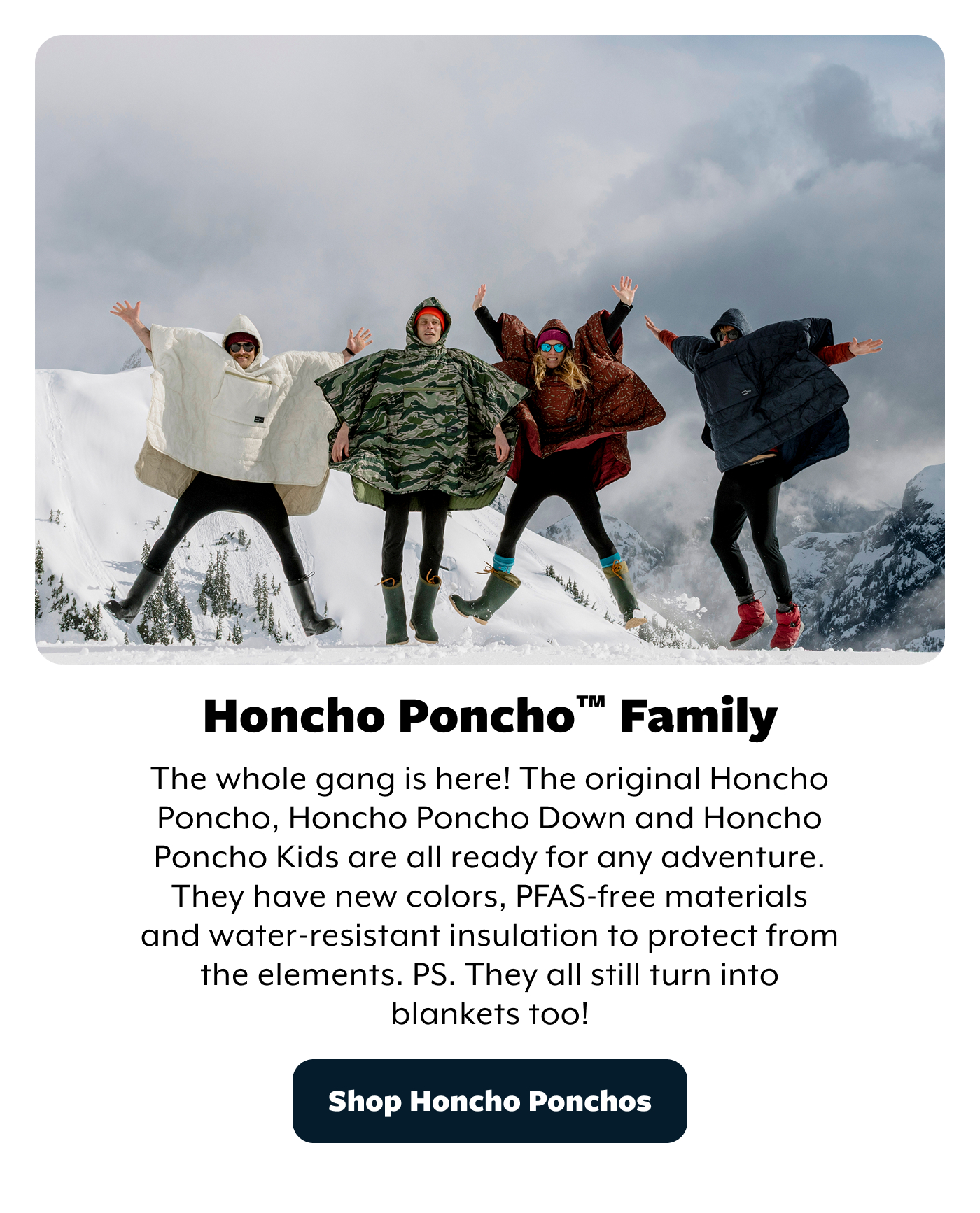 Shop-Honcho-Ponchos