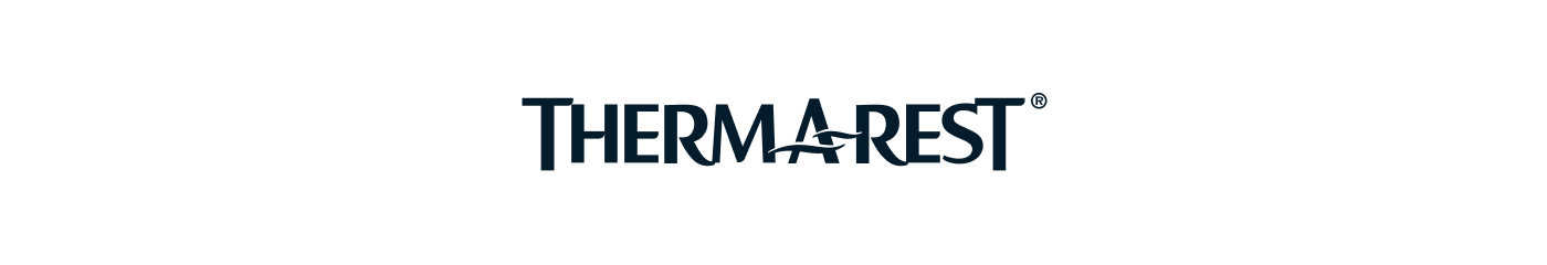 Therm-A-Rest_Logo