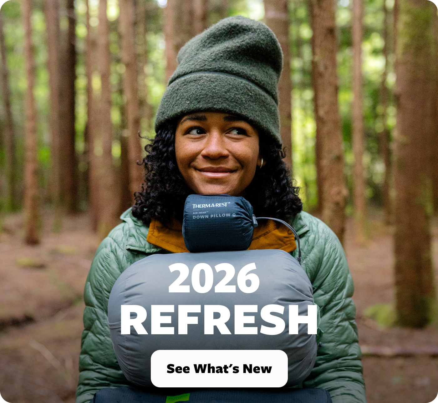2026-Refresh