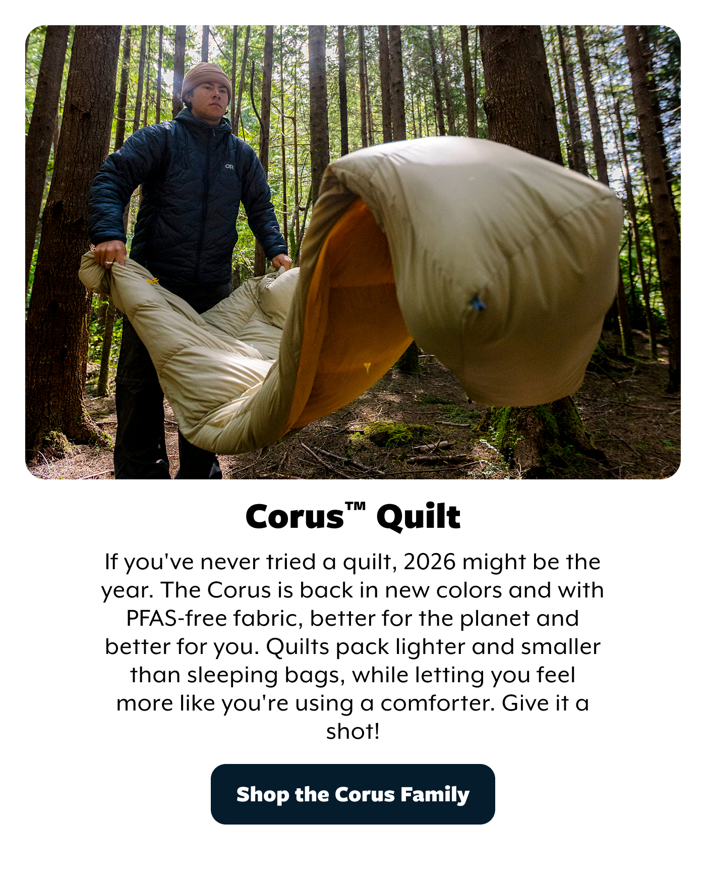 Shop-Corus-Quilt