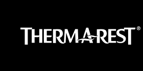 Therm-A-Rest