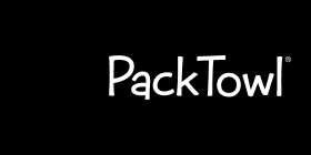PackTowl