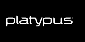 Platypus