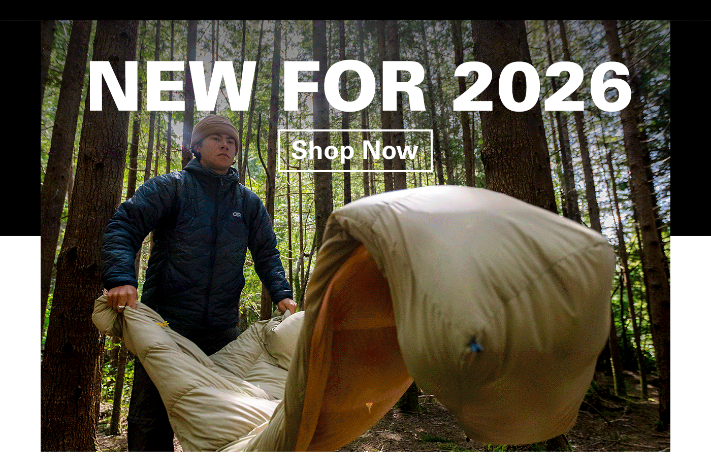 New-For-2026