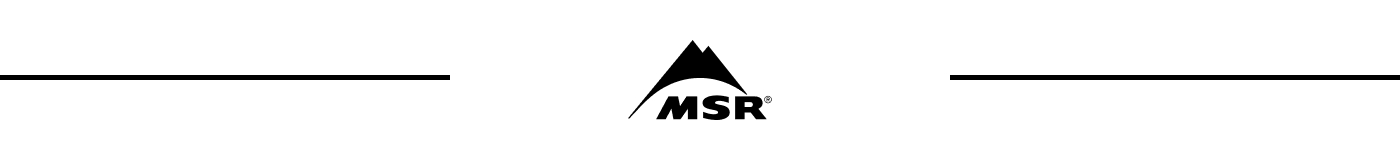 MSR