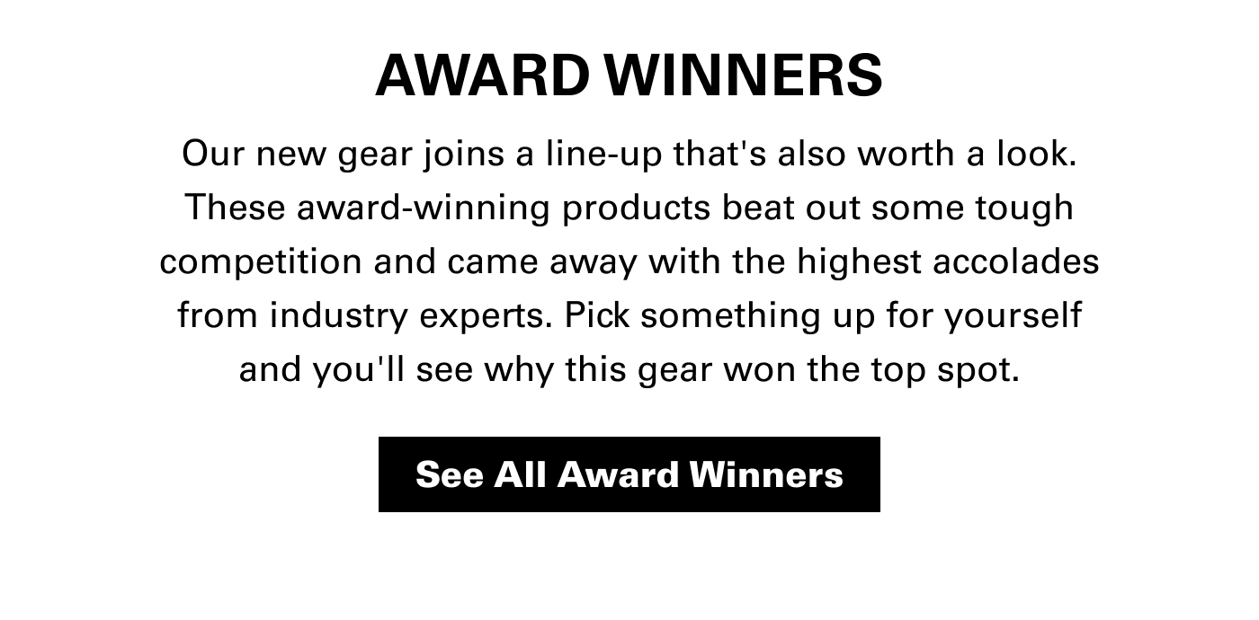 See-All-Award-Winners