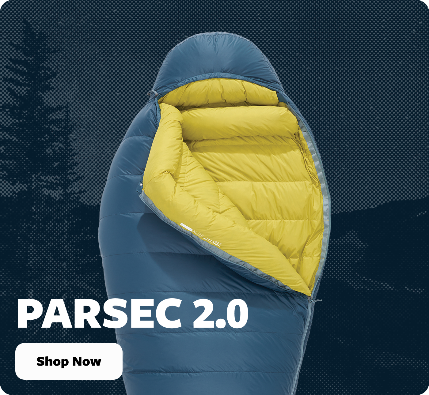 Parsec2.0_ShopNow