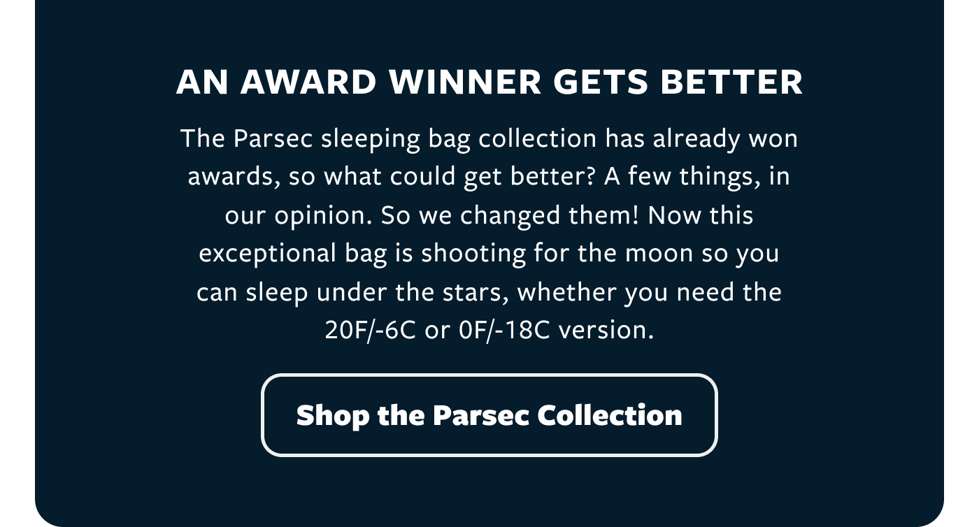Shop-The-Collection