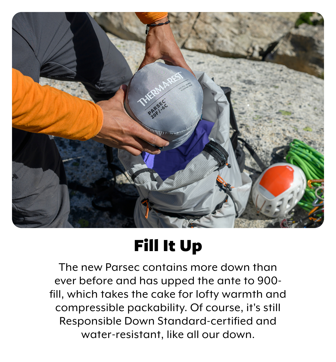 Fill-It-Up