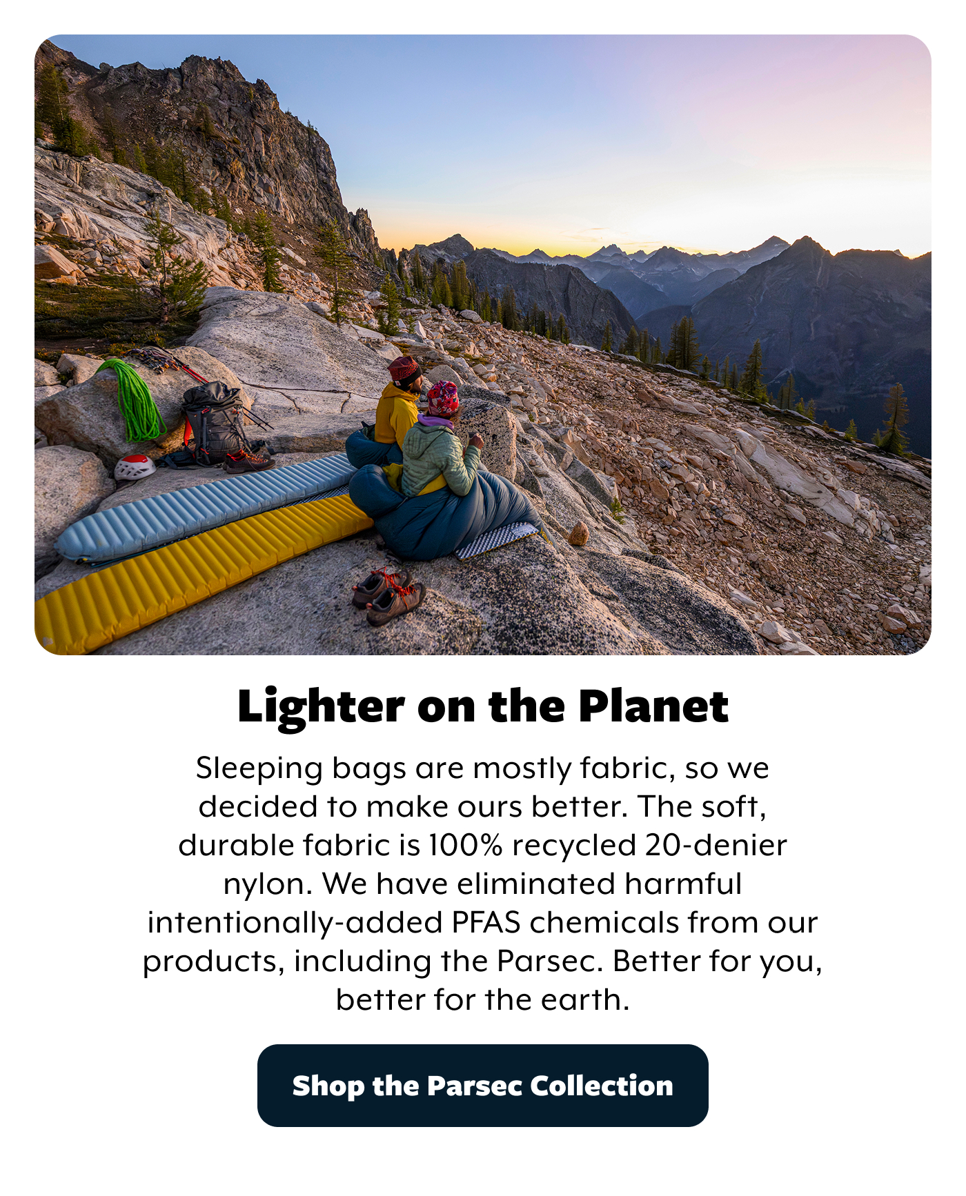 Lighter-On-The-Planet