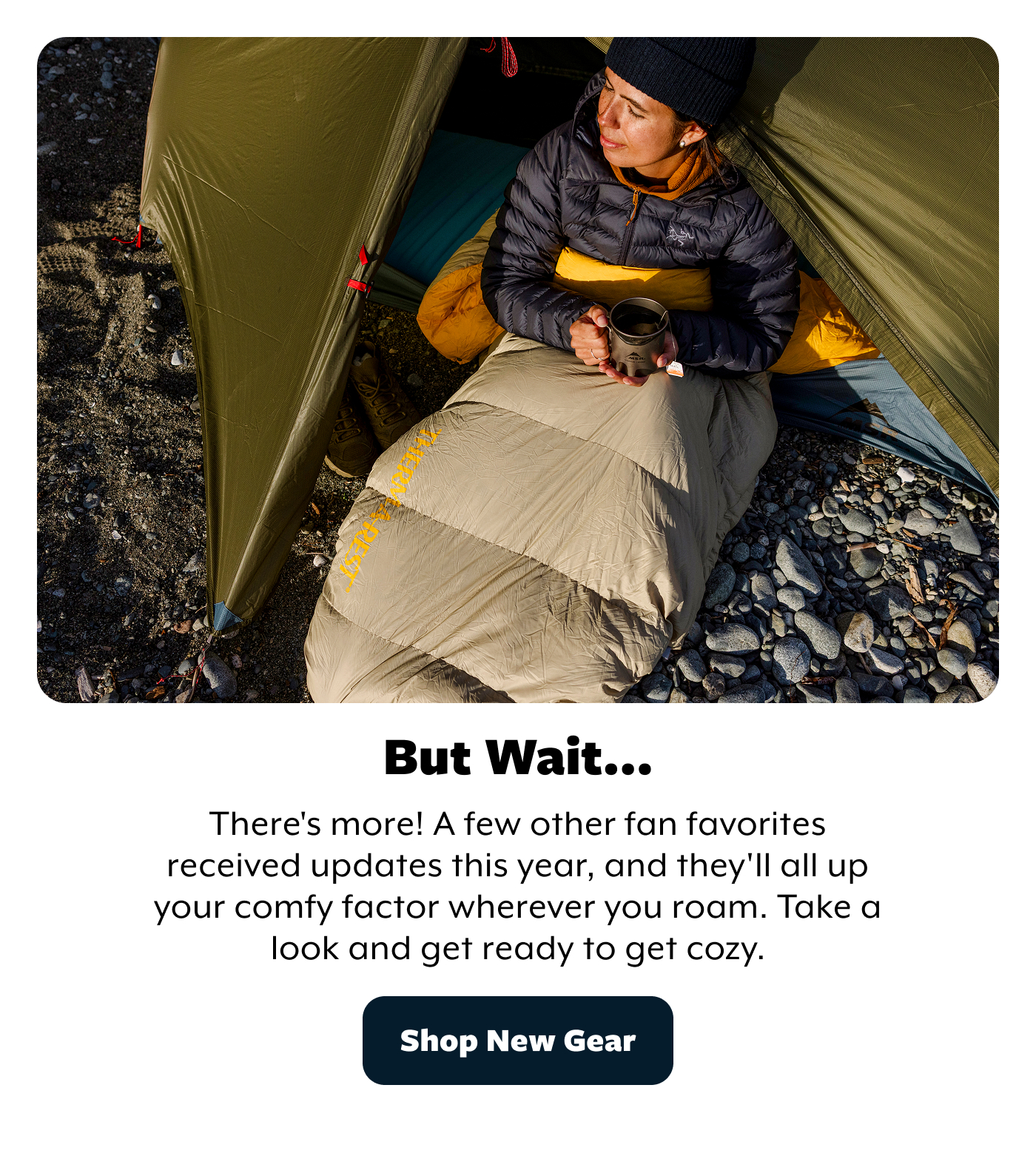 Shop-New-Gear