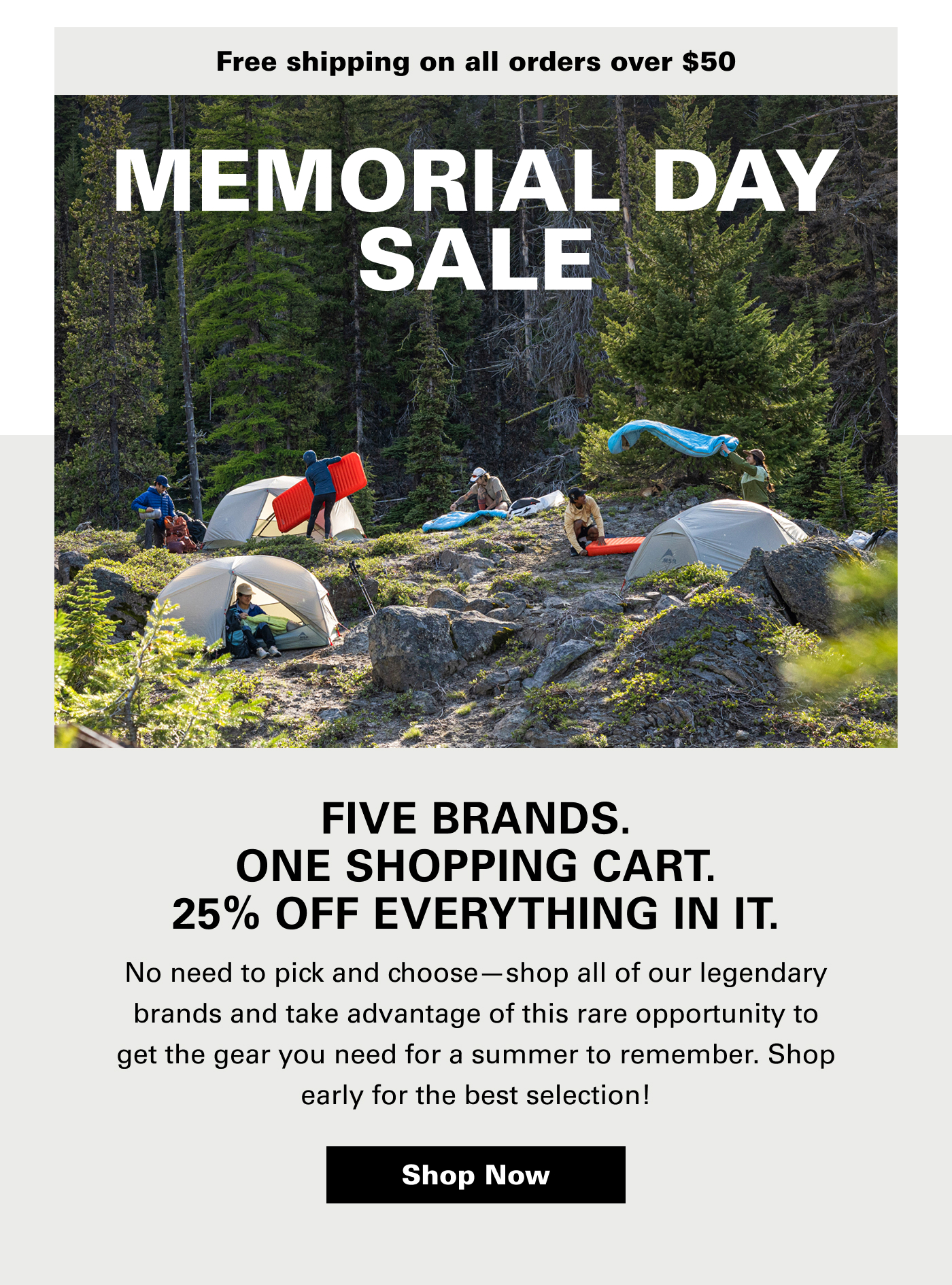 Memorial-Day-Sale