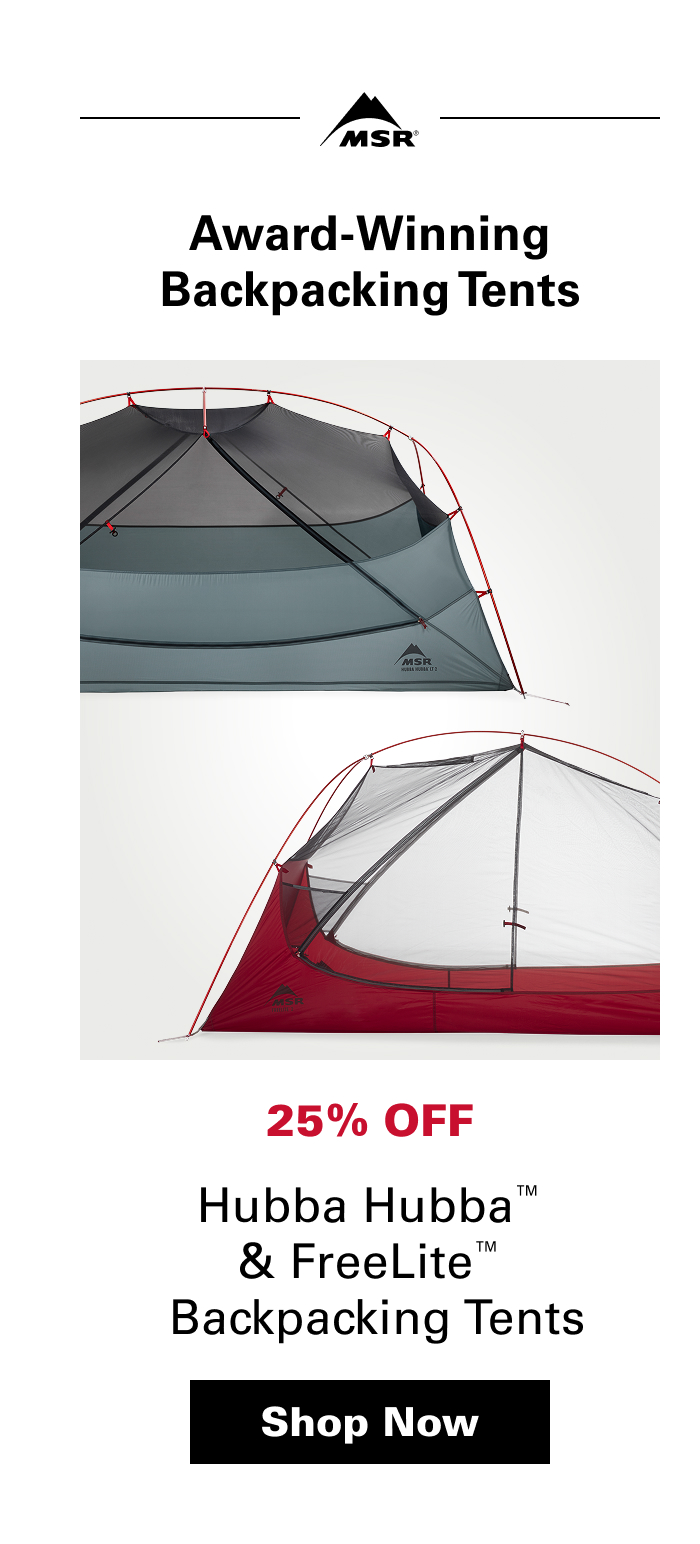 Hubba-Hubba-FreeLite-Backpacking-Tents_Shop-Now