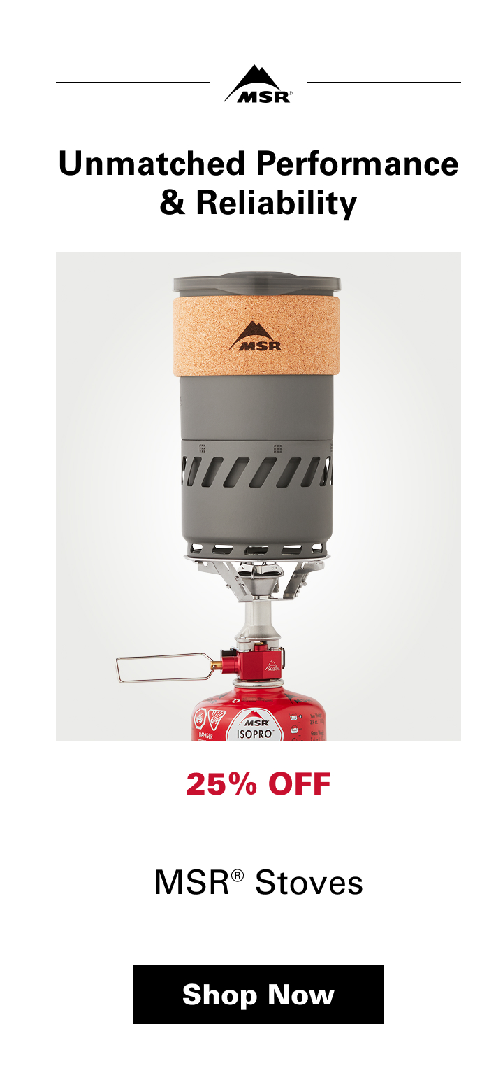 MSR-Stoves_Shop-Now
