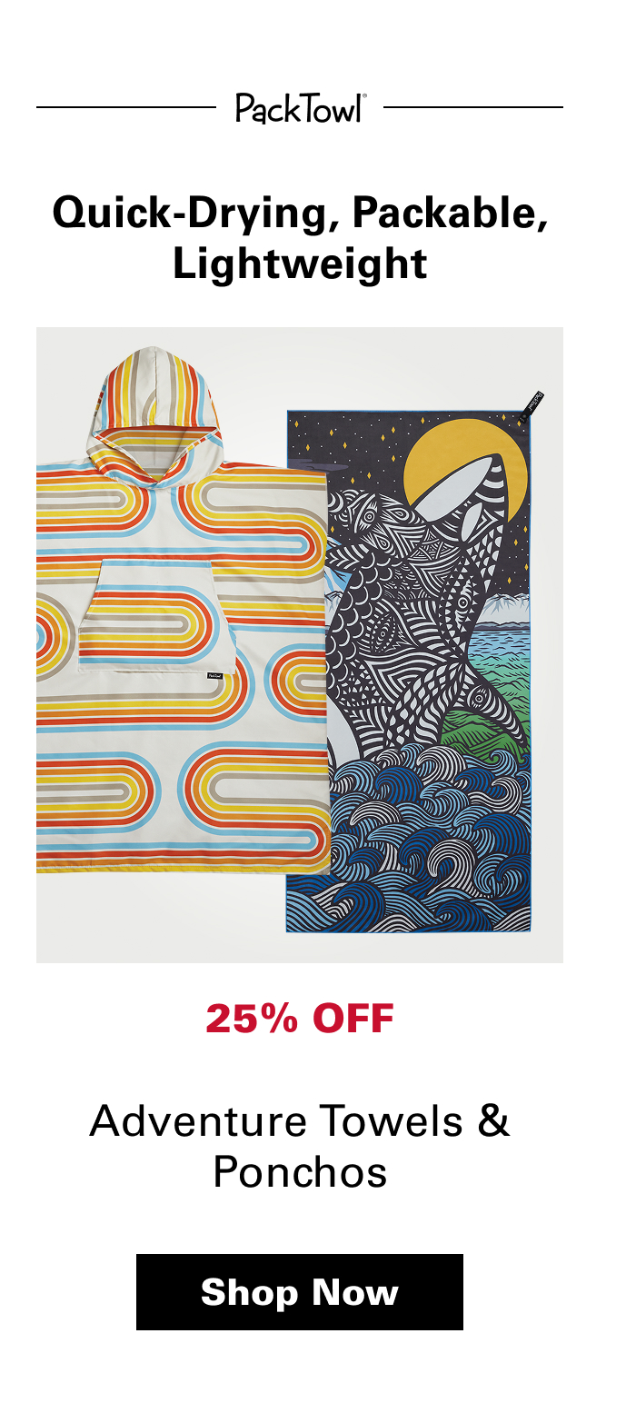 Adventure-Towels-Ponchos_Shop-Now