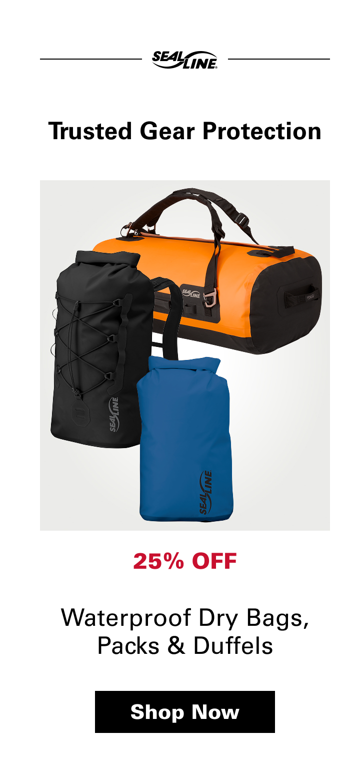 Waterproof-Dry-Bags-Packs-Duffels_Shop-Now